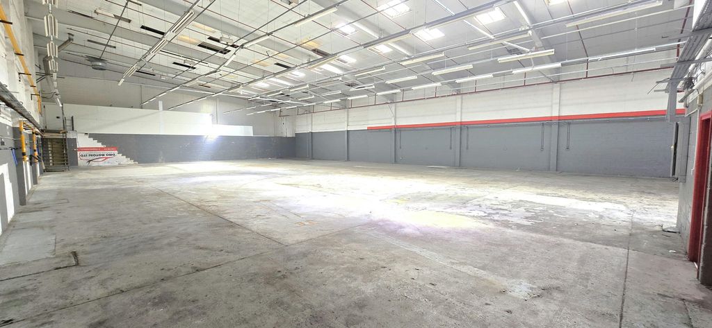 Property photo 2 of 3 20250808_141315  Edited.Jpg