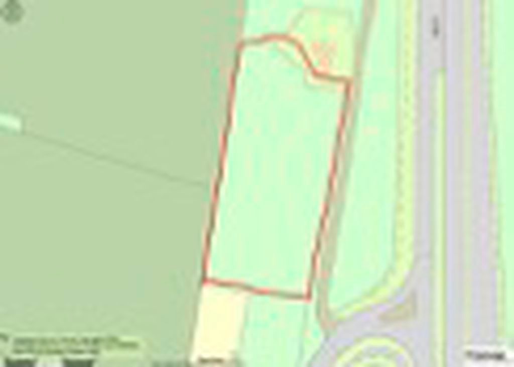 Property photo 3 of 5 Photo 5