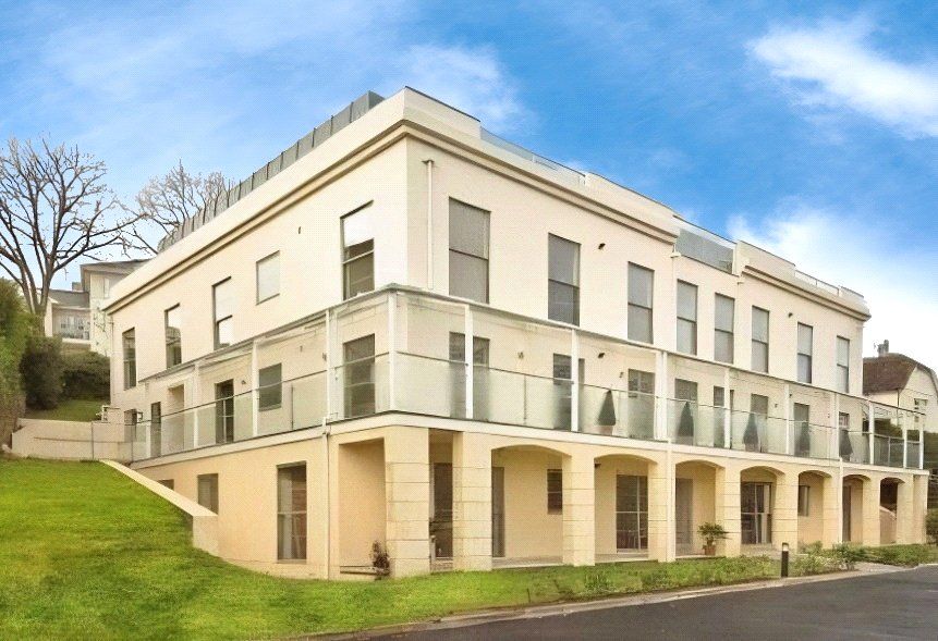 Property photo 1 of 9 Picture No. 17