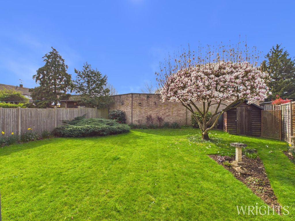 Property photo 2 of 23