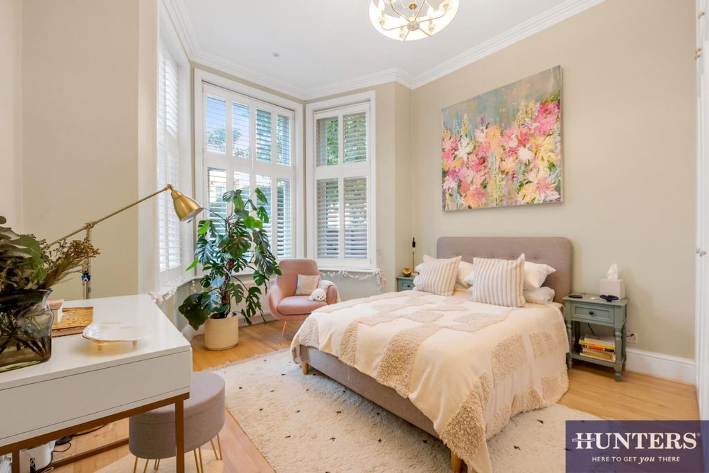 Property photo 3 of 15 Primary Bedroom