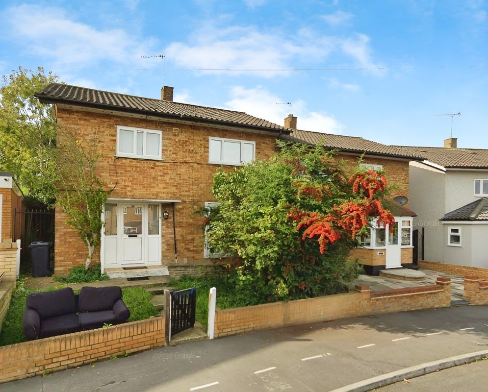 Property photo 1 of 10 E257A039-Screenshot 202025-08-28 20153336.Png