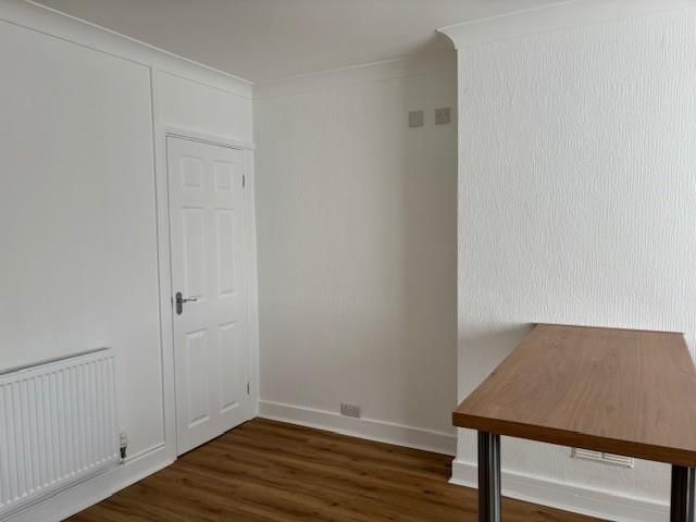 Property photo 3 of 11 Erw Ifan 2.Jpg