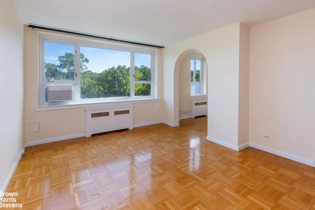Property photo 3 of 19 <Alttext/>