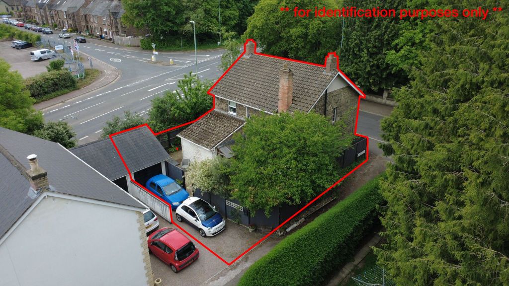 Property photo 1 of 29