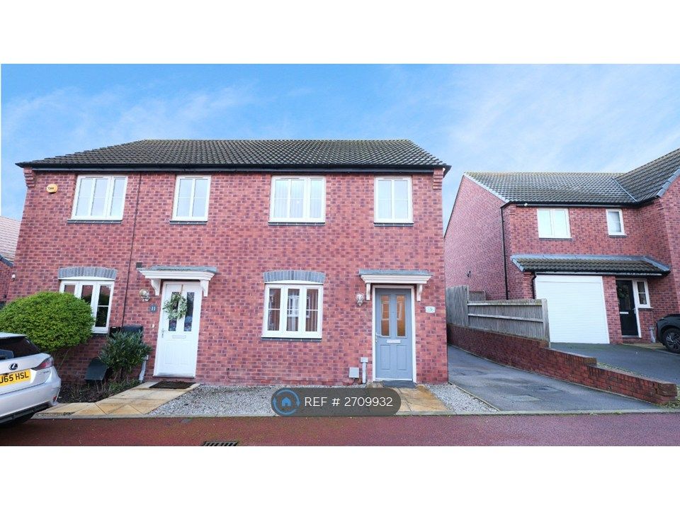 Property photo 2 of 23