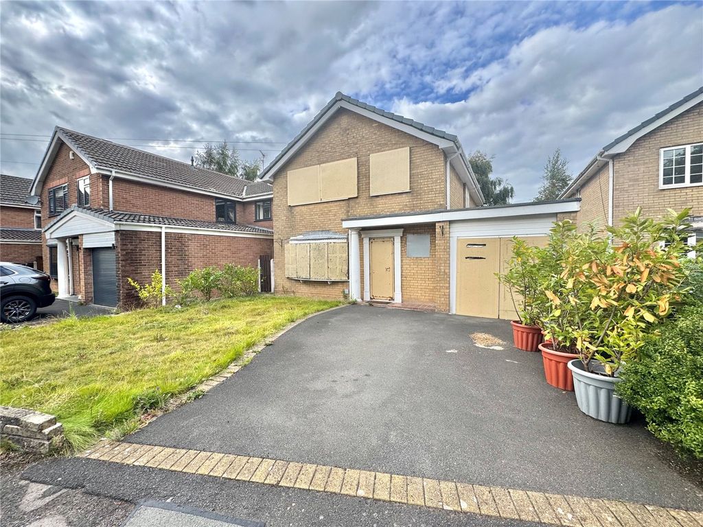 Property photo 1 of 14 Picture No. 01