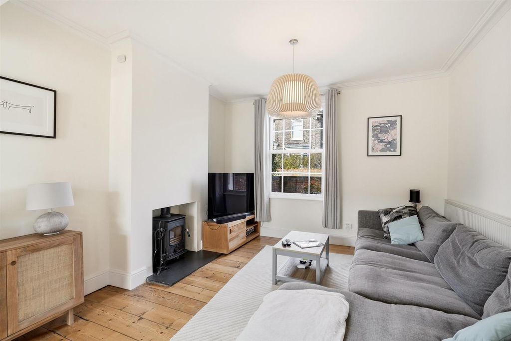 Property photo 2 of 23 6Alexandrard-009.Jpg