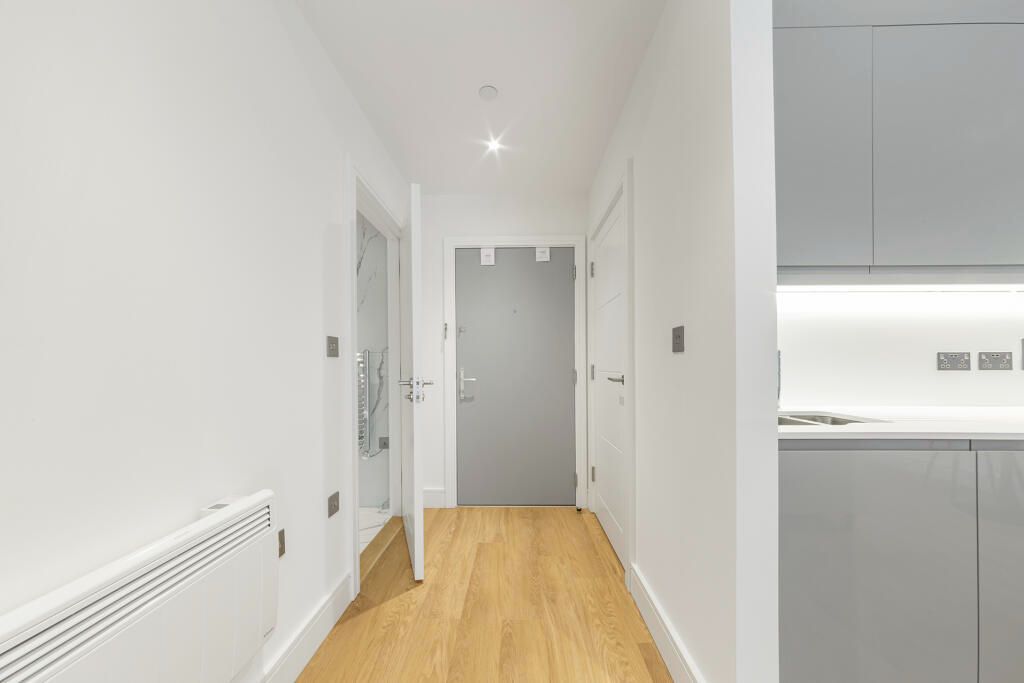 Property photo 1 of 4