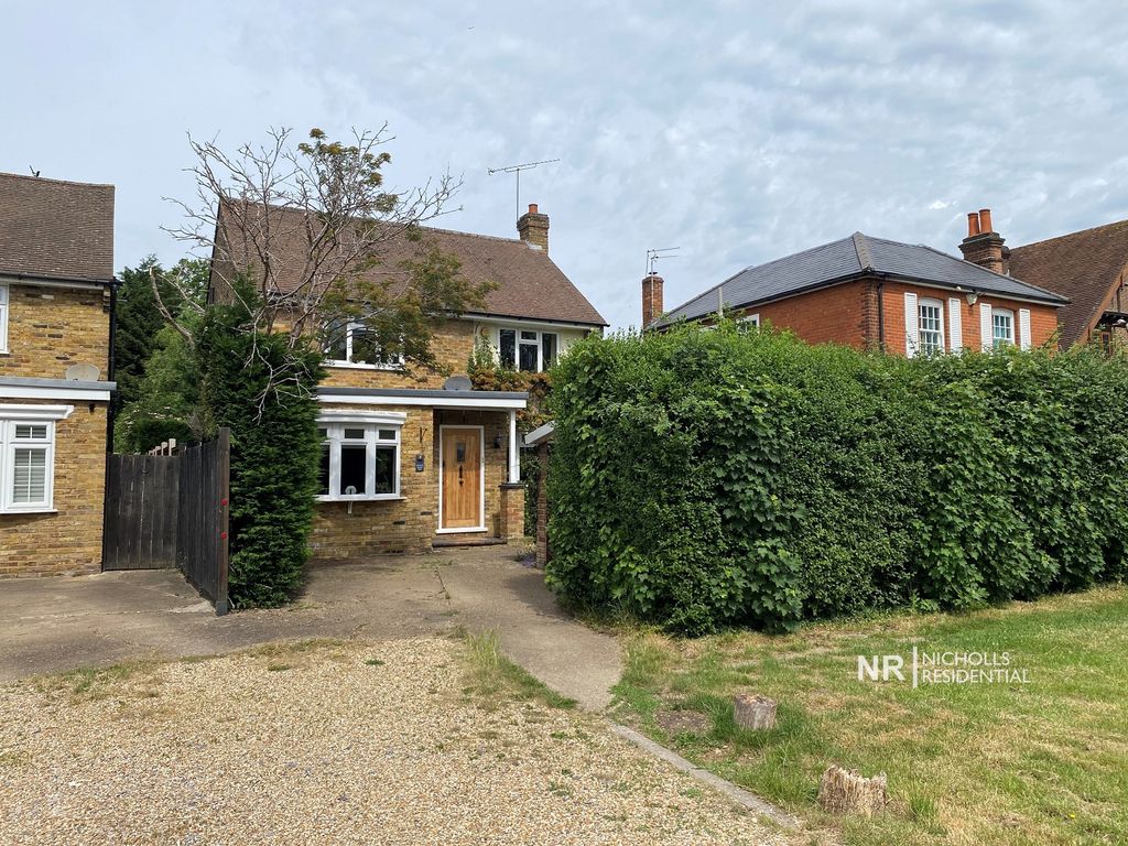 Property photo 1 of 21 Main Image