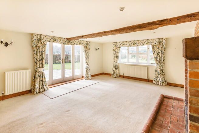 Property photo 3 of 16