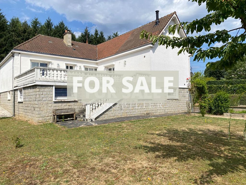 Property photo 1 of 5