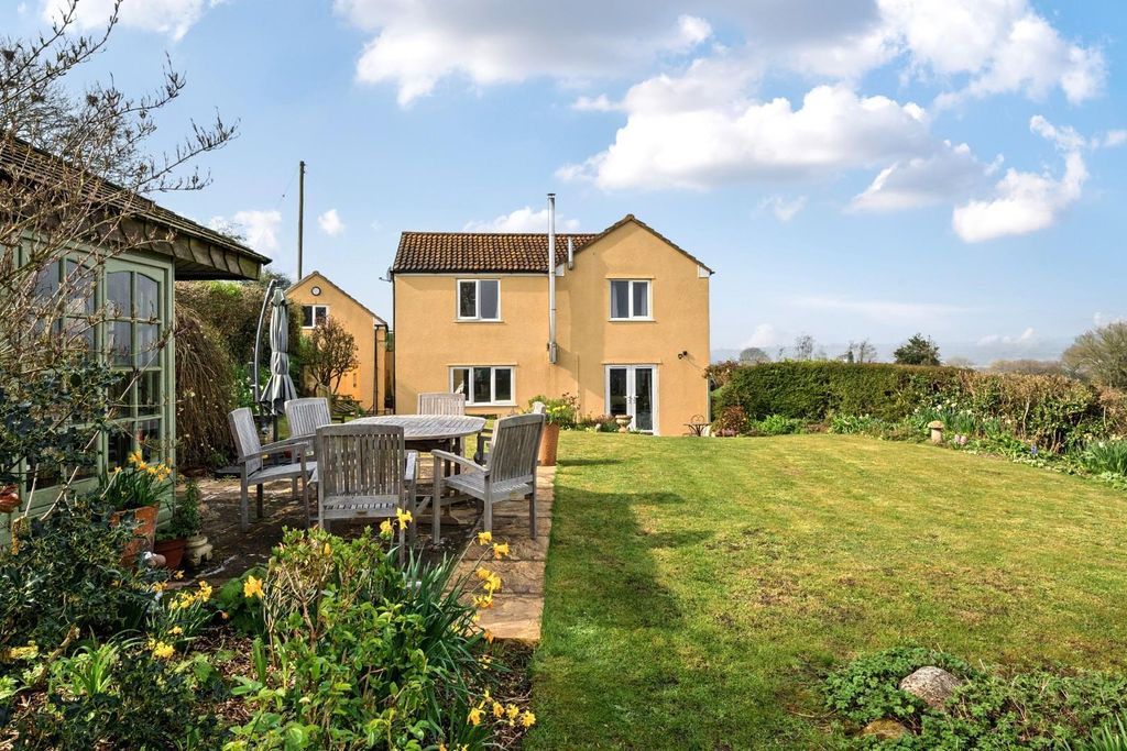 Property photo 3 of 29 1420433-3-69Bd2A4334484.Jpg