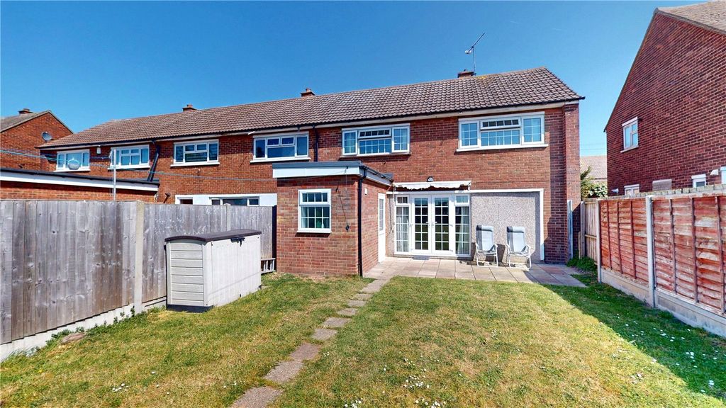 Property photo 2 of 16 Picture No. 13