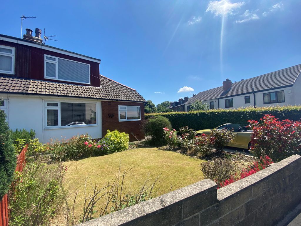 Property photo 2 of 21 Image