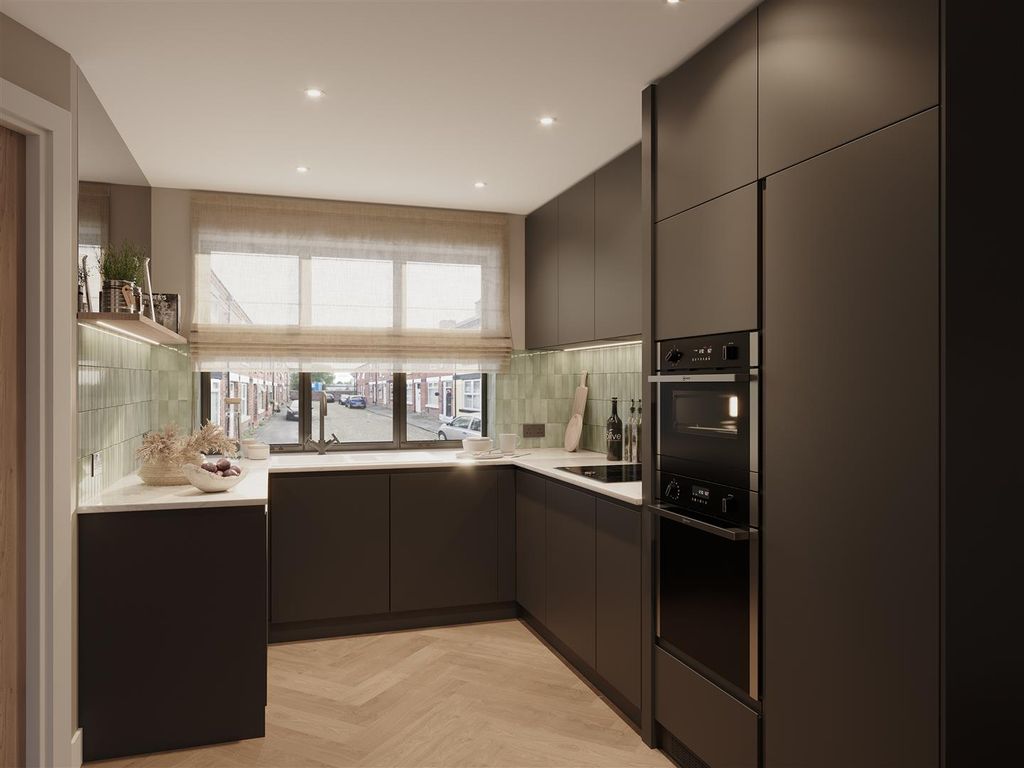 Property photo 3 of 8 0108D_Views_Empresscourt_ Int 2_Kitchen_Final.Jpg