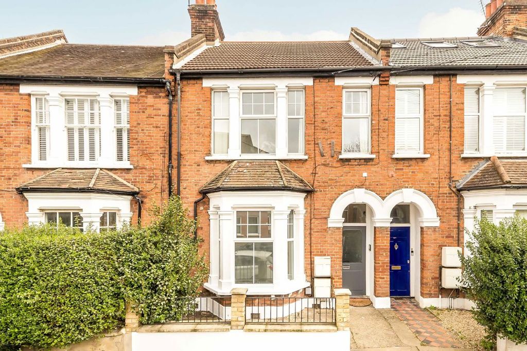 Property photo 1 of 7