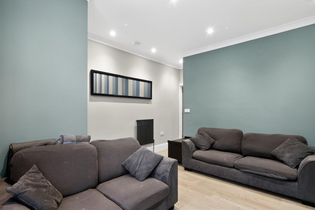 Property photo 3 of 20 Pnmb0717.Jpg