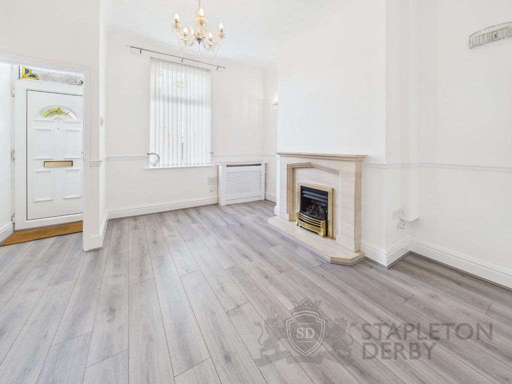 Property photo 2 of 13 Cam04645G0-Pr0060-Still008.Jpg
