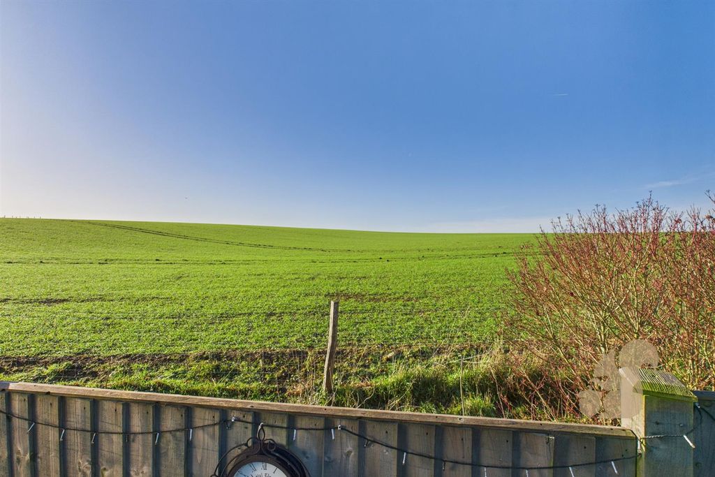 Property photo 3 of 27 Field View