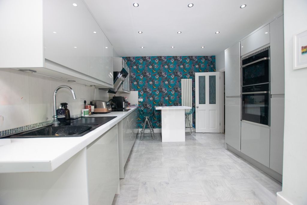 Property photo 3 of 15 Dsc_0899