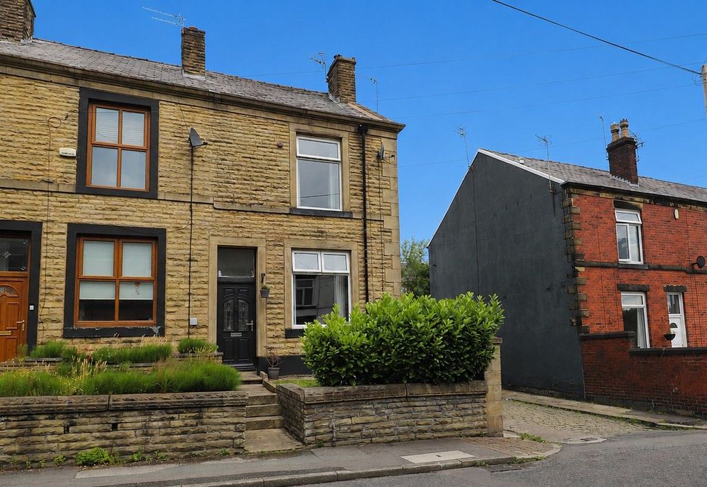 Property photo 1 of 26