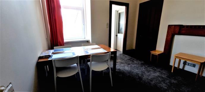 Property photo 3 of 21