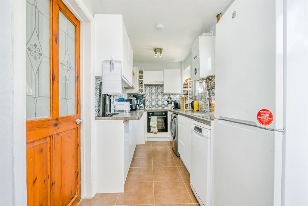Additional image 5 of 2 bed terraced house for saleMercia Road, Tremorfa, Cardiff CF24