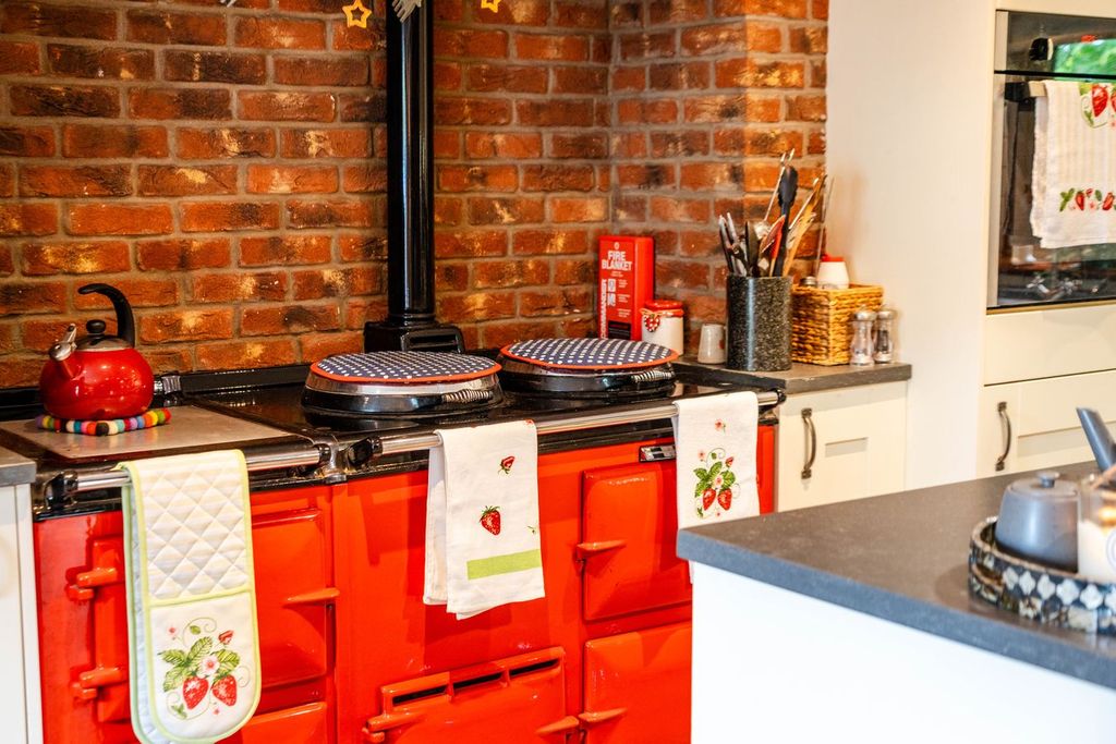 Additional image 4 of 3 bed detached house for saleEvans Row, Pontsticill, Merthyr Tydfil CF48