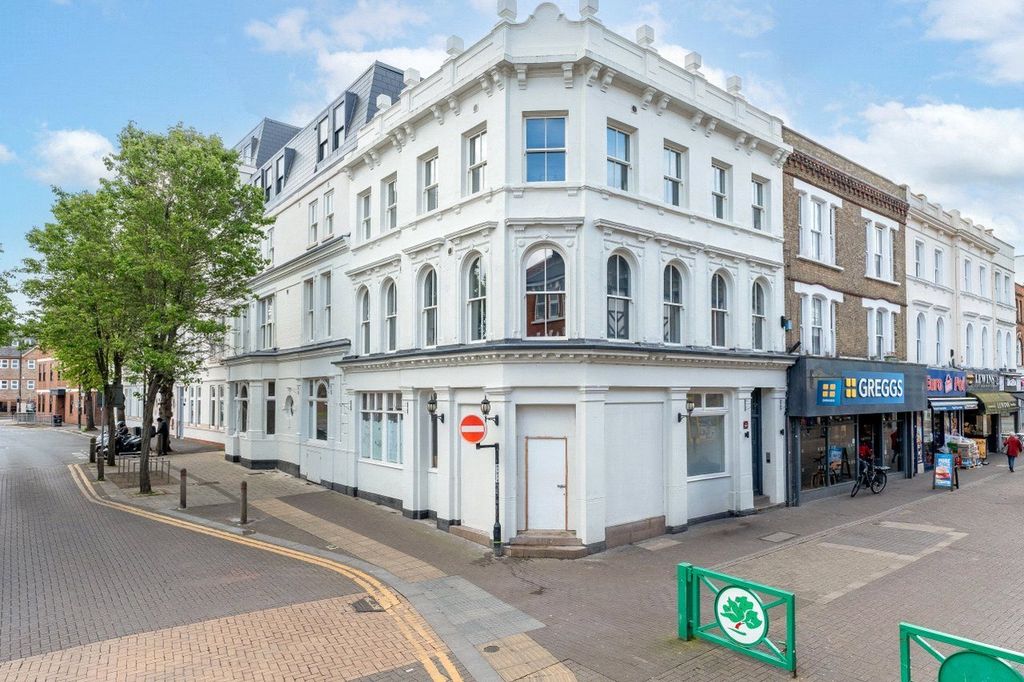 Property photo 1 of 9 Picture No. 01