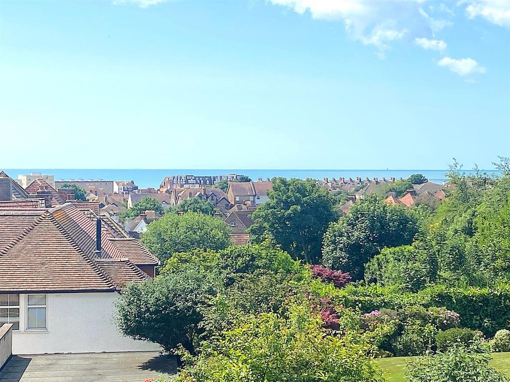 Property photo 2 of 15 6 Highgrove - View2.Jpg
