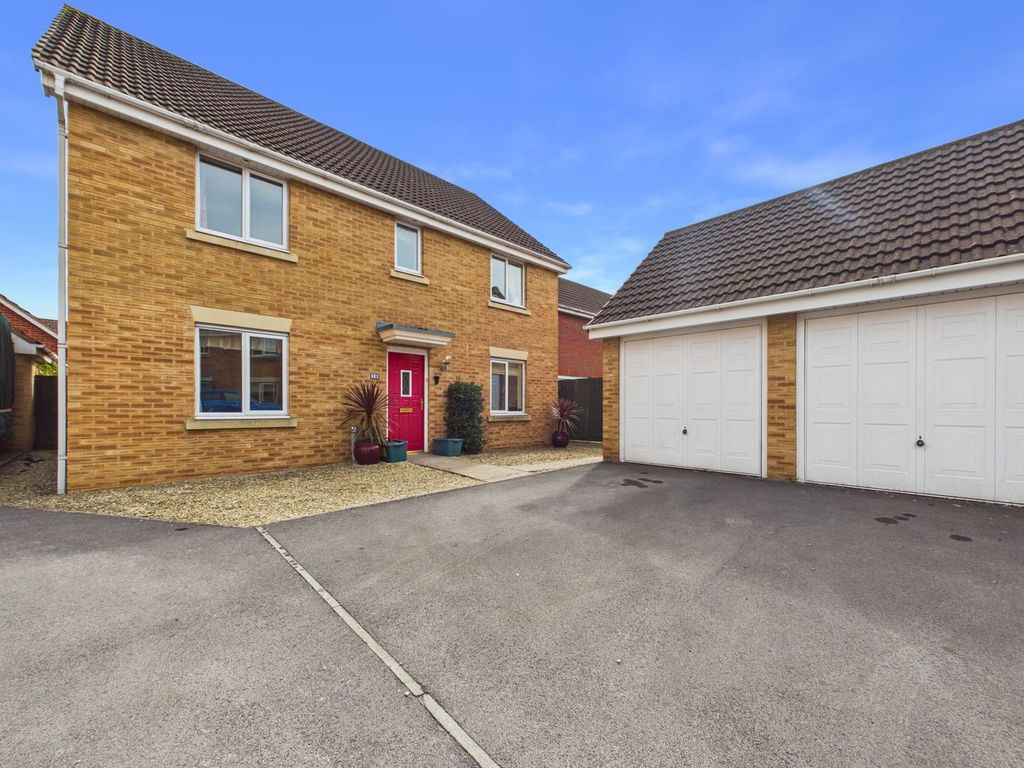 Property photo 1 of 29