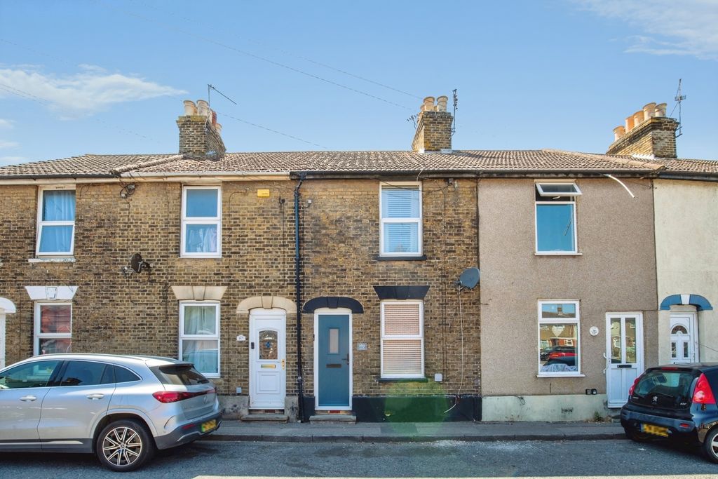 Property photo 1 of 17 Pbox-Img.Jpg