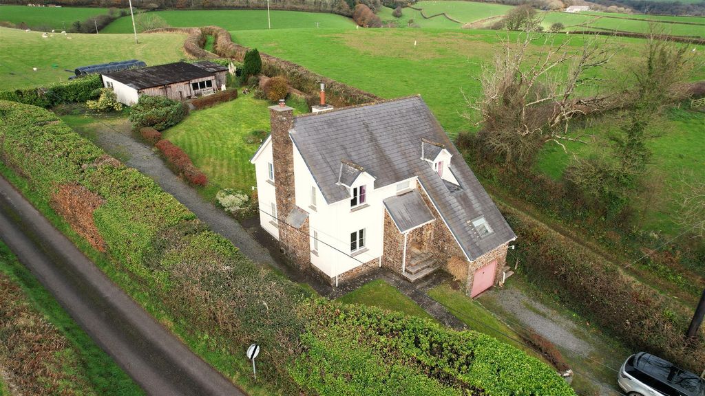 Property photo 1 of 20 1.Jpg