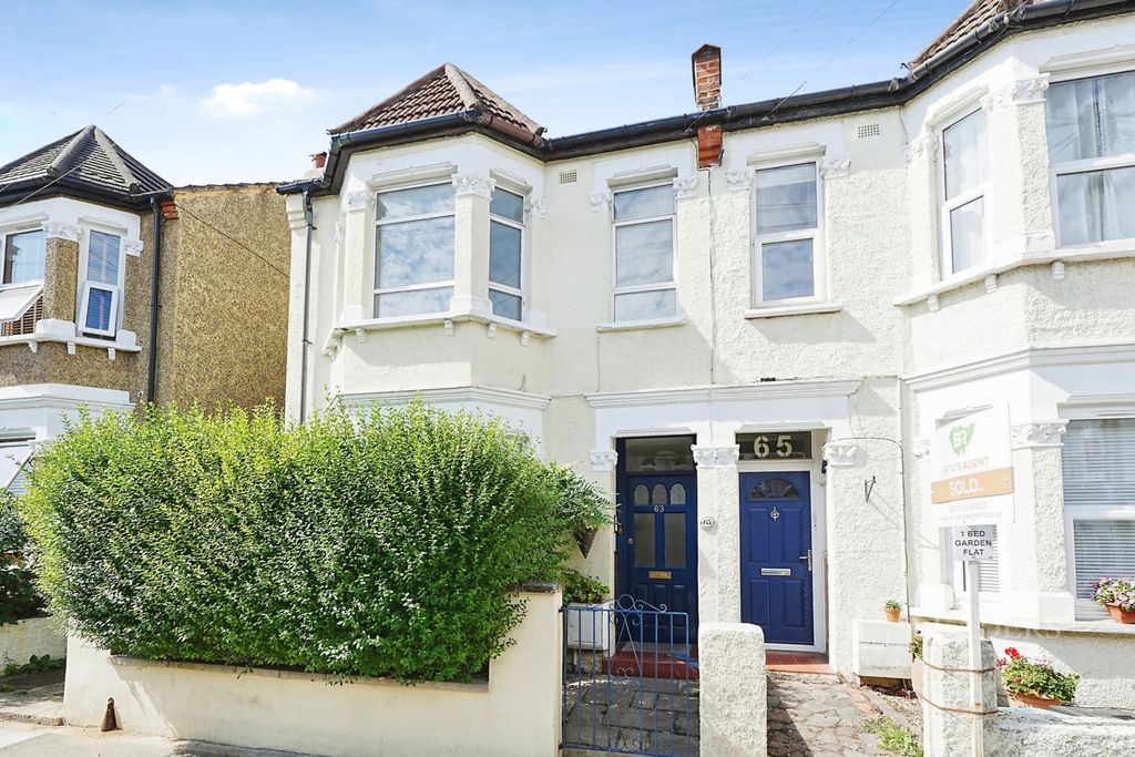 Property photo 1 of 13 Pbox-Img.Jpg