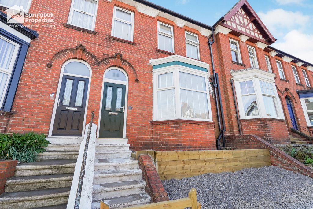 Property photo 1 of 22 Front View