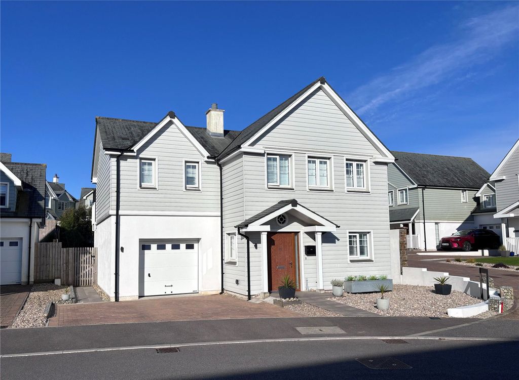Property photo 1 of 36 Picture No. 67