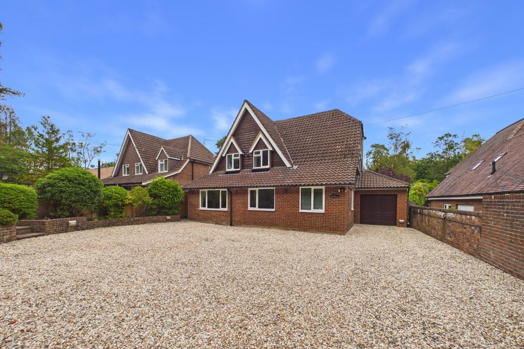 Property photo 1 of 29 Picture No. 37