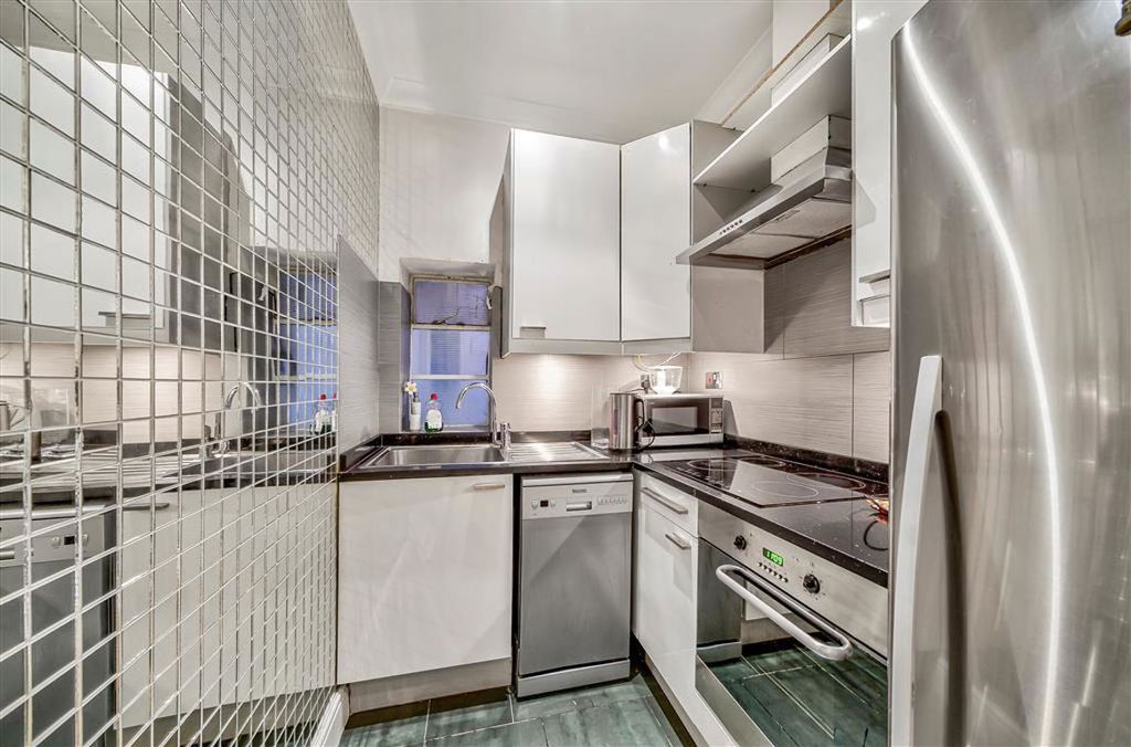 Property photo 2 of 3