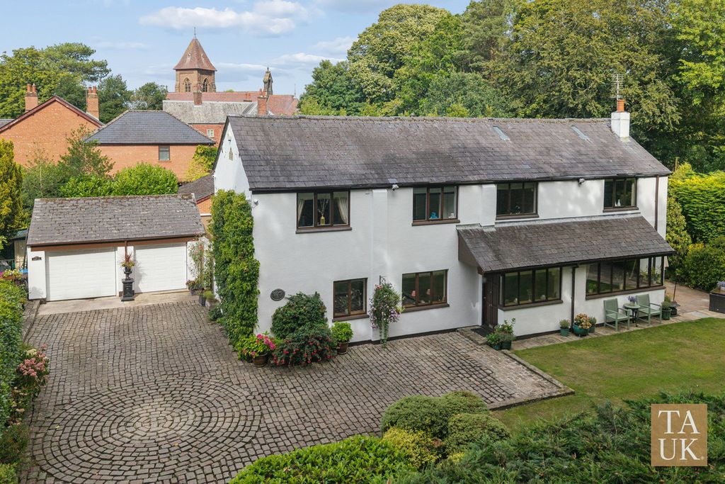 Property photo 1 of 47