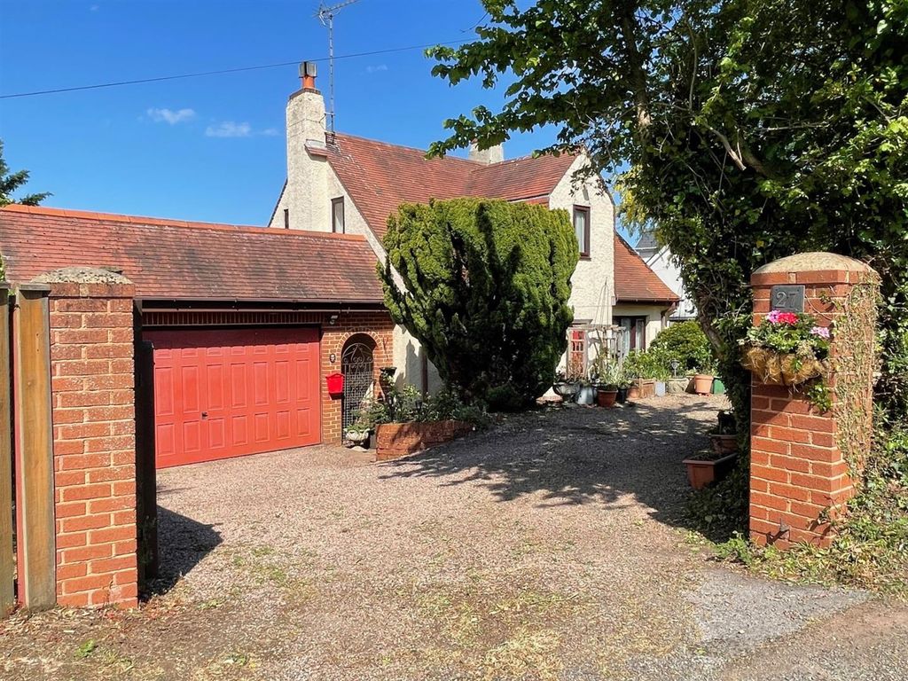 Property photo 2 of 31 27 Bbh 2.Jpg