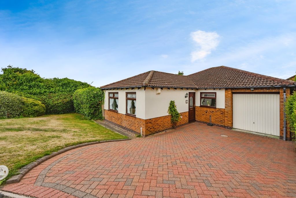 Property photo 1 of 17 Photo