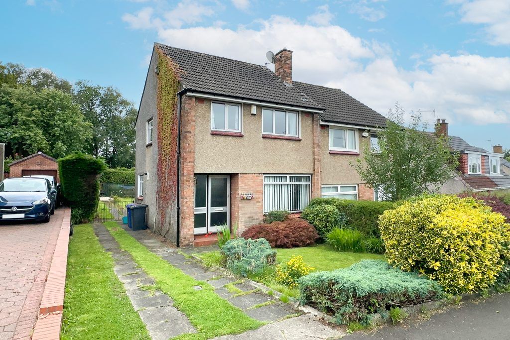 Property photo 1 of 14