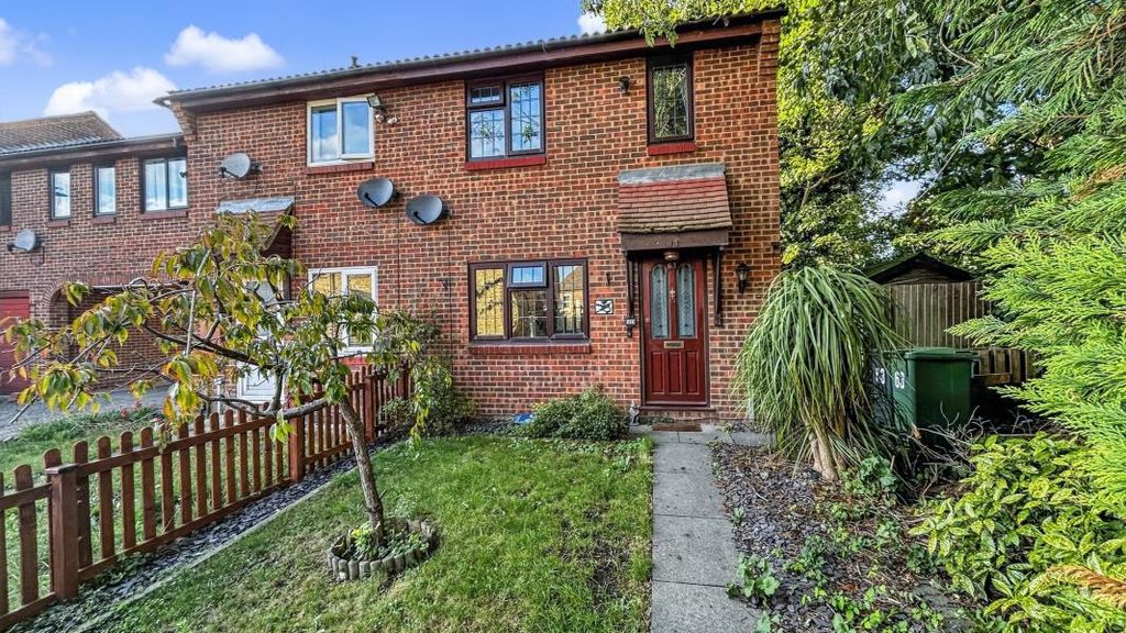 Property photo 1 of 10