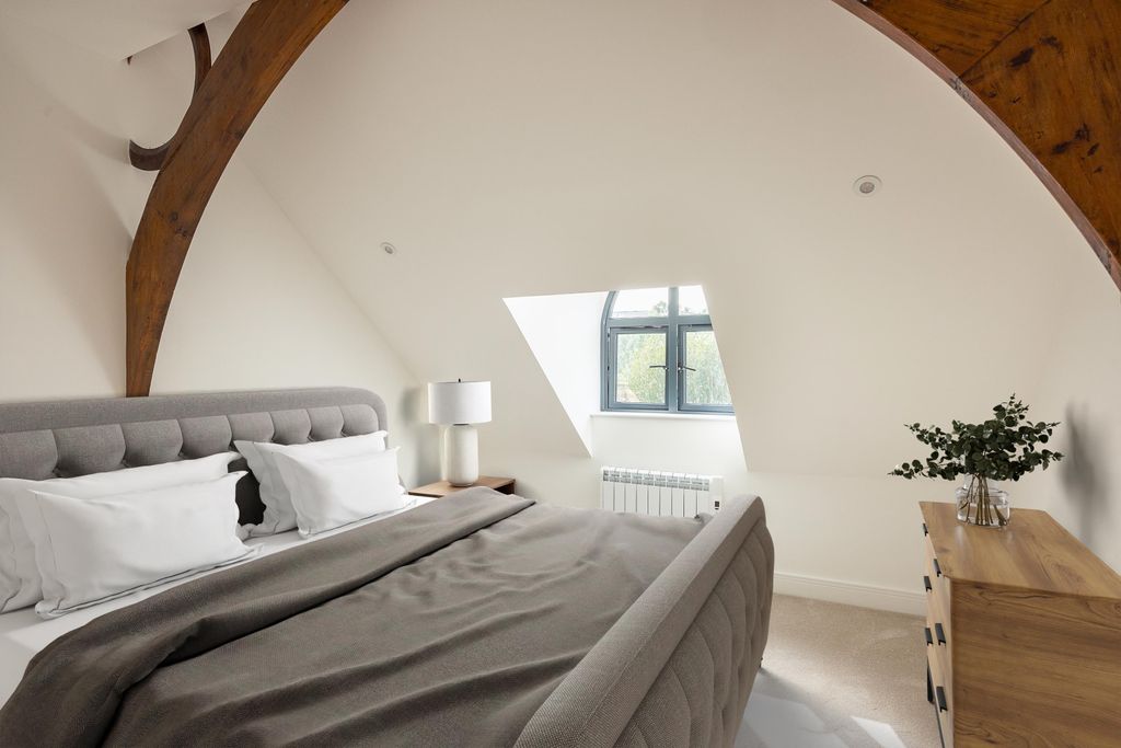 Additional image 13 of 1 bed flat for saleBrock Road, St. Peter Port, Guernsey GY1