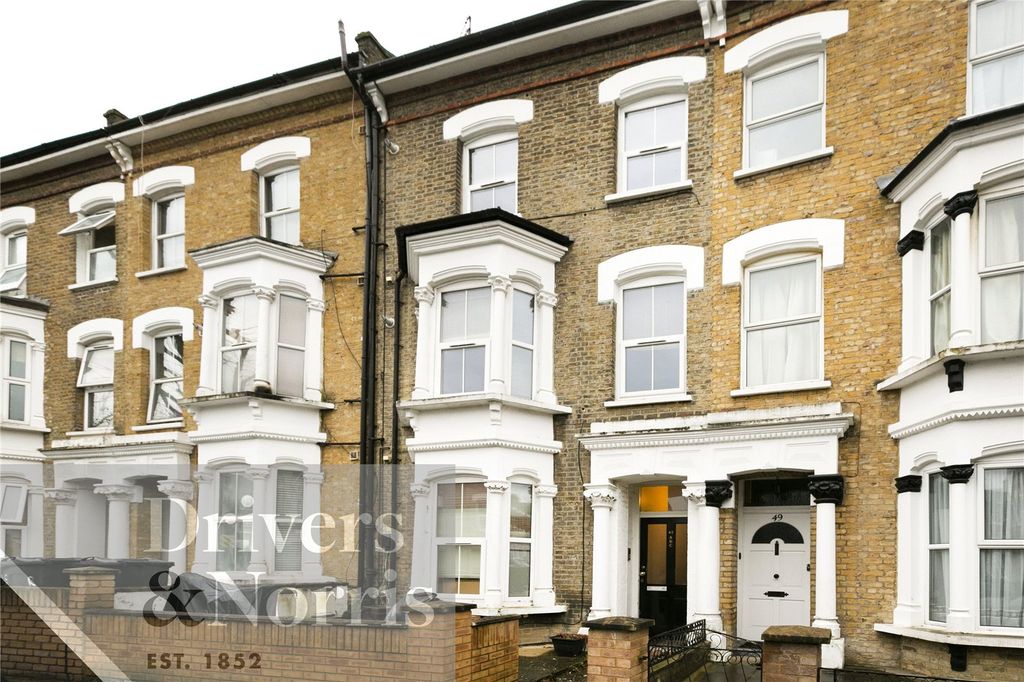 Property photo 2 of 7 Picture No. 06