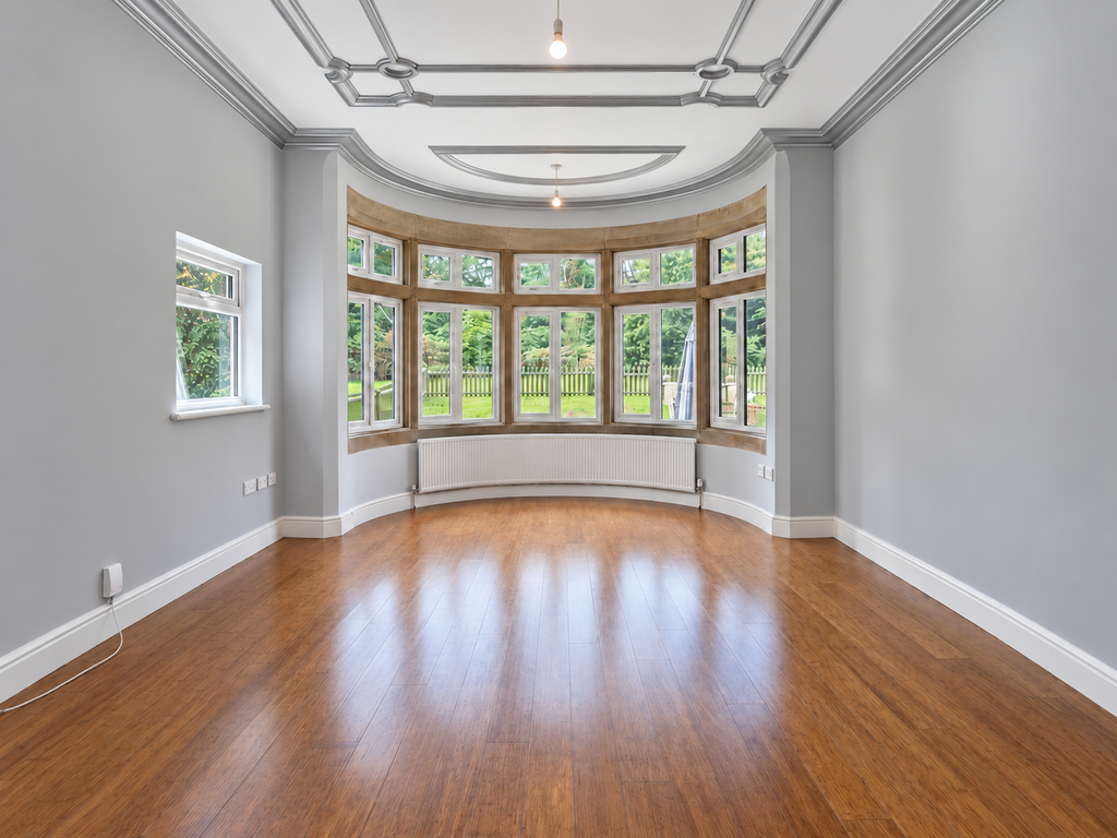 Property photo 2 of 41