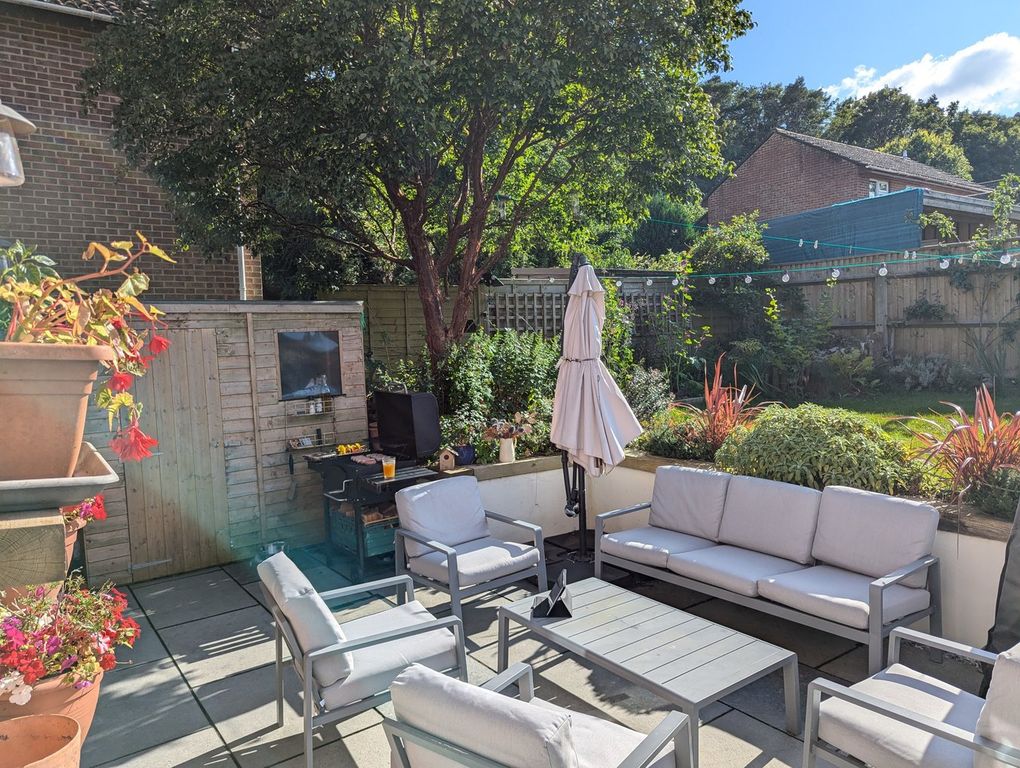 Property photo 3 of 14