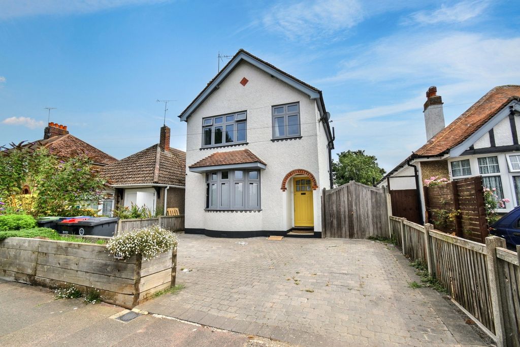 Property photo 1 of 22