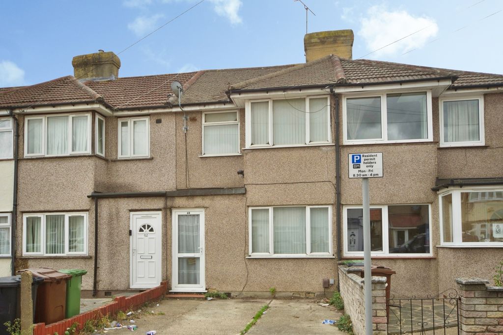 Property photo 1 of 14 Pbox-Img.Jpg